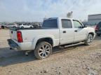 2005 Chevrolet Silverado K1500