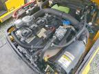 2016 Yale GLC050LXNDAV062 Forklift