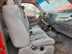 2002 Ford F150