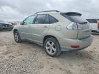 2005 Lexus Rx 330 Base