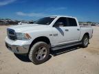 2015 Dodge RAM 1500 SLT