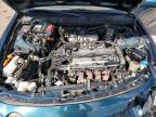 1997 Acura Integra gs
