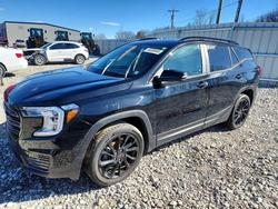 2023 GMC Terrain sle for sale in Wayland, MI