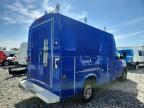 2017 Chev Rolet Express Utility / Service Truck