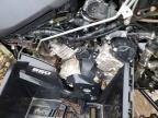 2023 Can-Am Outlander ATV