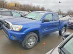 2014 Toyota Tacoma Base