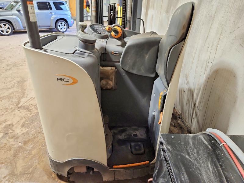 2018 Crown RC5535-35