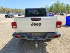 2024 Jeep Gladiator Sport