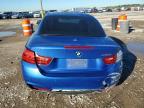 2014 BMW 435 i