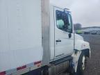 2016 Hino 268 BOX Truck