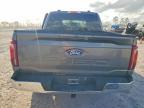2024 Ford F150 Lariat