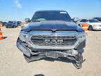 2019 Dodge RAM 1500 Limited