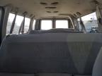 2006 Ford Econoline E350 Super Duty Wagon