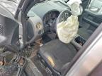 2007 Ford F150 Supercrew