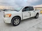 2009 Nissan Titan XE FFV