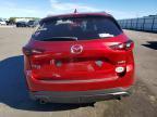2022 Mazda Cx-5 Select