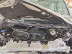 2018 Ford Transit T-350