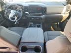2024 GMC Sierra C1500 SLT