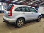 2009 Honda Cr-v