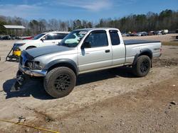 2002 Toyota Tacoma Prerunner for sale in Charles City, VA