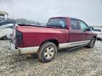 2002 Dodge Ram 1500