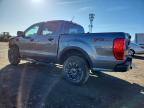 2023 Ford Ranger XL