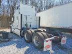 2021 Peterbilt 579