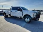 2024 Ford F350 Super Duty