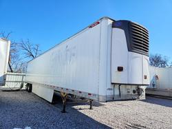 2019 Great Dane 2019 Great Dane Ecl-1114-32053 Refrigerated van tr for sale in Mcfarland, WI