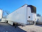 2019 Great Dane 2019 Great Dane ECL-1114-32053 Refrigerated Van TR