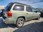 2004 GMC Envoy xl