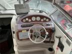 2002 Weldbilt 2002 Welcraft Boats Martinique 2600