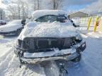 2014 Dodge RAM 1500 SLT