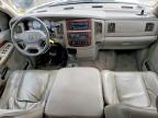 2003 Dodge RAM 1500 ST