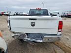 2017 Dodge Ram 1500 st