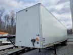 2015 Utility DRY Van Trailer
