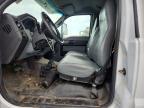 2016 Ford F650 Super Duty Delivery Truck