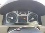 2008 Mercury Mariner