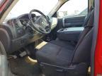 2008 Chevrolet Silverado K2500 Heavy Duty