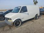2003 Chev Rolet Astro Van Utility / Service Van