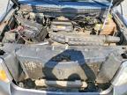 2005 Ford F150 Supercrew