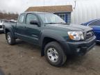 2009 Toyota Tacoma Base