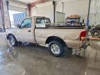 1996 Ford Ranger