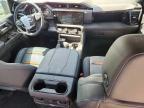 2024 GMC Sierra K1500 AT4