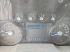 2012 Ford F350 Super Duty