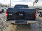 2004 Ford F150 Supercrew