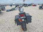2004 Honda CMX250 C