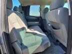 2010 Toyota Tundra Grade
