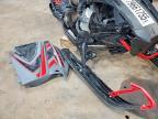 2020 Arctic Cat Arctic Cat