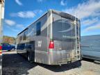 2008 Winnebago Motorhome